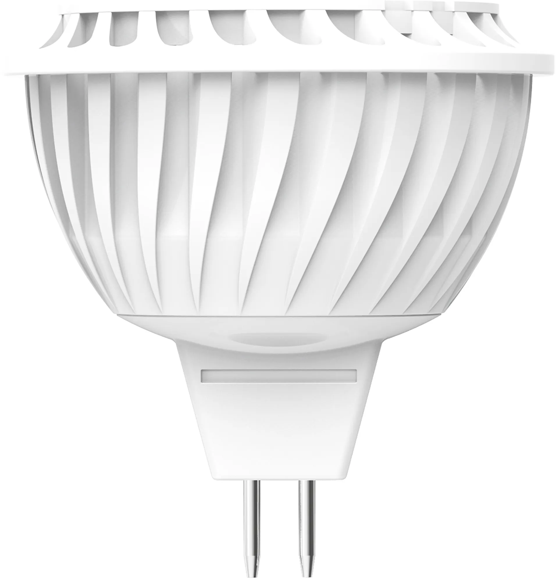 MegaLED LED Lamps Luxram Spot Lamps